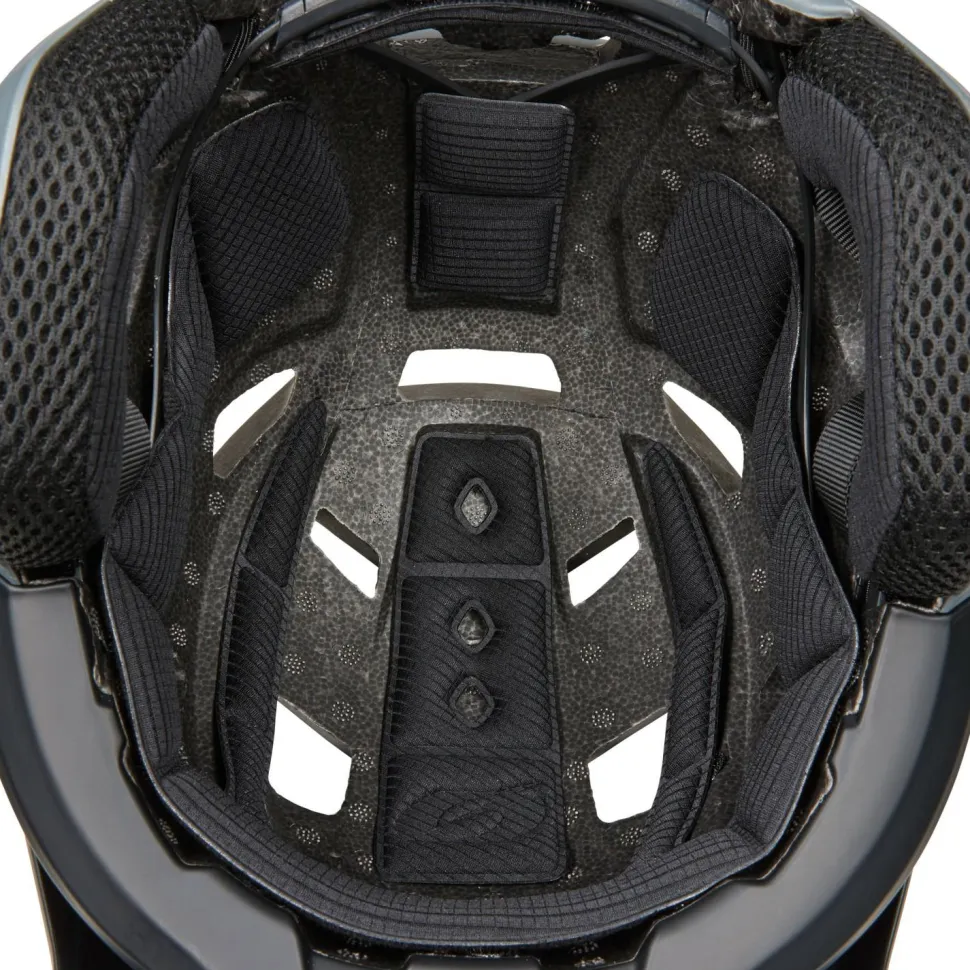 O'Neal - Trapper Helmet Solid - Radhelm