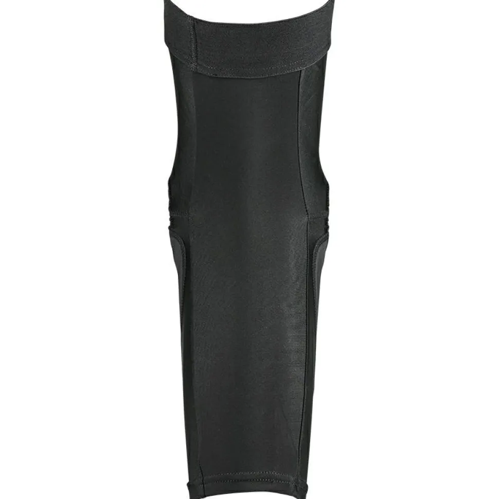 O'Neal - Youth Dirt Knee - Protektor