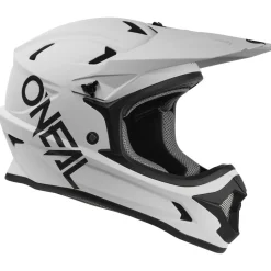 O'Neal - Youth's Sonus Helmet - Radhelm