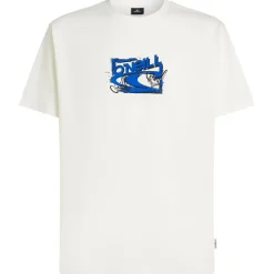 O'Neill - Essentials 90's Logo T-Shirt - T-Shirt