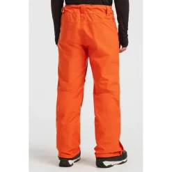 O'Neill - FWC' Cruz Snow Pants - Skihose