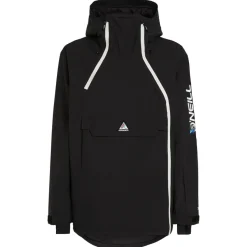 O'Neill - FWC' Play Asymmetric Snow Jacket - Skijacke