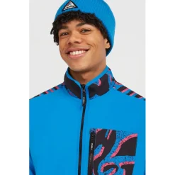 O'Neill - FWC' Play Polartec Fleece - Fleecejacke