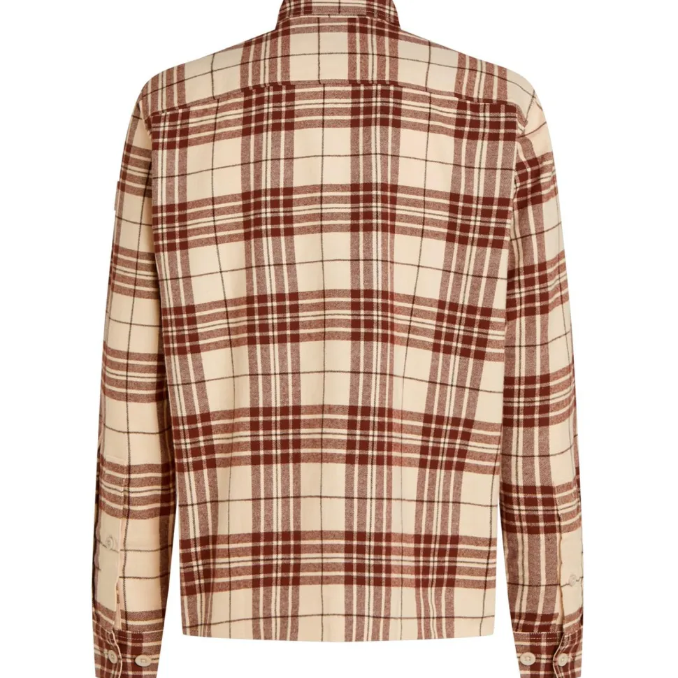 O'Neill - Must-Have Flannel Shirt - Hemd