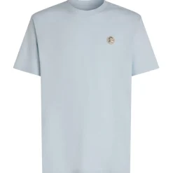 O'Neill - O'Riginals Badge T-Shirt - T-Shirt