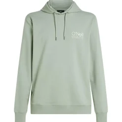 O'Neill - O'Riginals Cali Hoodie - Hoodie