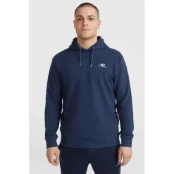 O'Neill - Small Logo Hoodie - Hoodie