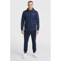 O'Neill - Small Logo Hoodie - Hoodie