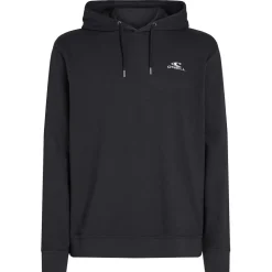 O'Neill - Small Logo Hoodie - Hoodie