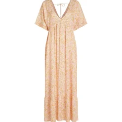 O'Neill - Women's Women of the Wave Maxi Dress - Kleid