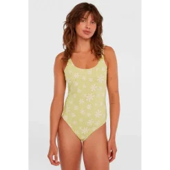 O'Neill - Women's Beach Vintage Swimsuit - Badeanzug
