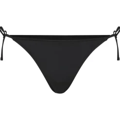O'Neill - Women's Bondey Bottom - Bikini-Bottom