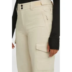 O'Neill - Women's FWC' Cruz Cargo Snow Pants - Skihose