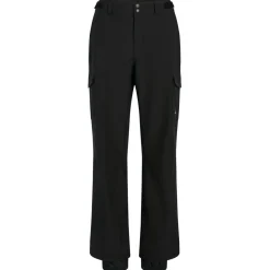 O'Neill - Women's FWC' Cruz Cargo Snow Pants - Skihose