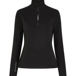 O'Neill - Women's FWC' Cruz Jack's Polartec HZ Fleece - Fleecepullover