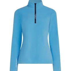 O'Neill - Women's FWC' Cruz Jack's Polartec HZ Fleece - Fleecepullover