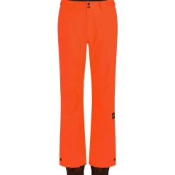 O'Neill - Women's FWC' Cruz Slim Snow Pants - Skihose