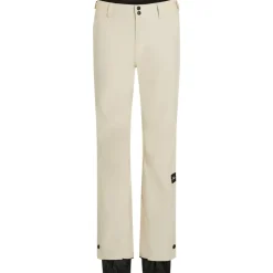 O'Neill - Women's FWC' Cruz Slim Snow Pants - Skihose