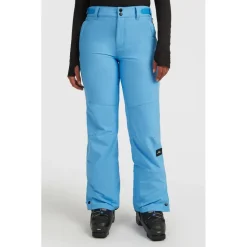 O'Neill - Women's FWC' Cruz Slim Snow Pants - Skihose