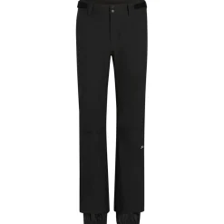 O'Neill - Women's FWC' Cruz Slim Snow Pants - Skihose