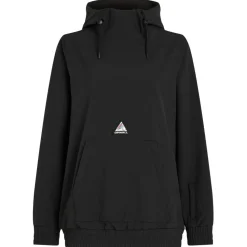 O'Neill - Women's FWC' Play Softshell Hoodie - Softshellpullover