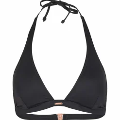 O'Neill - Women's Marga Top - Bikini-Top