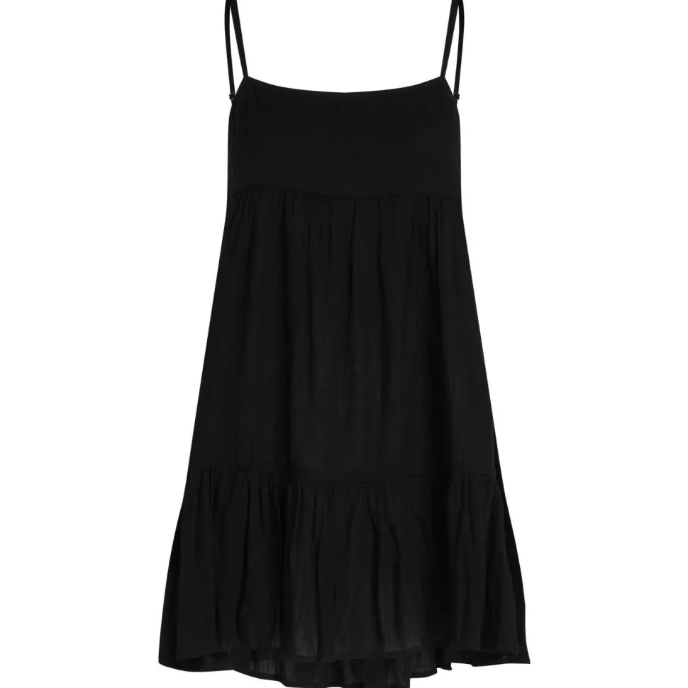 O'Neill - Women's Rilee Short Dress - Kleid
