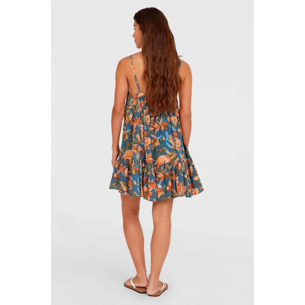 O'Neill - Women's Rilee Short Dress - Kleid