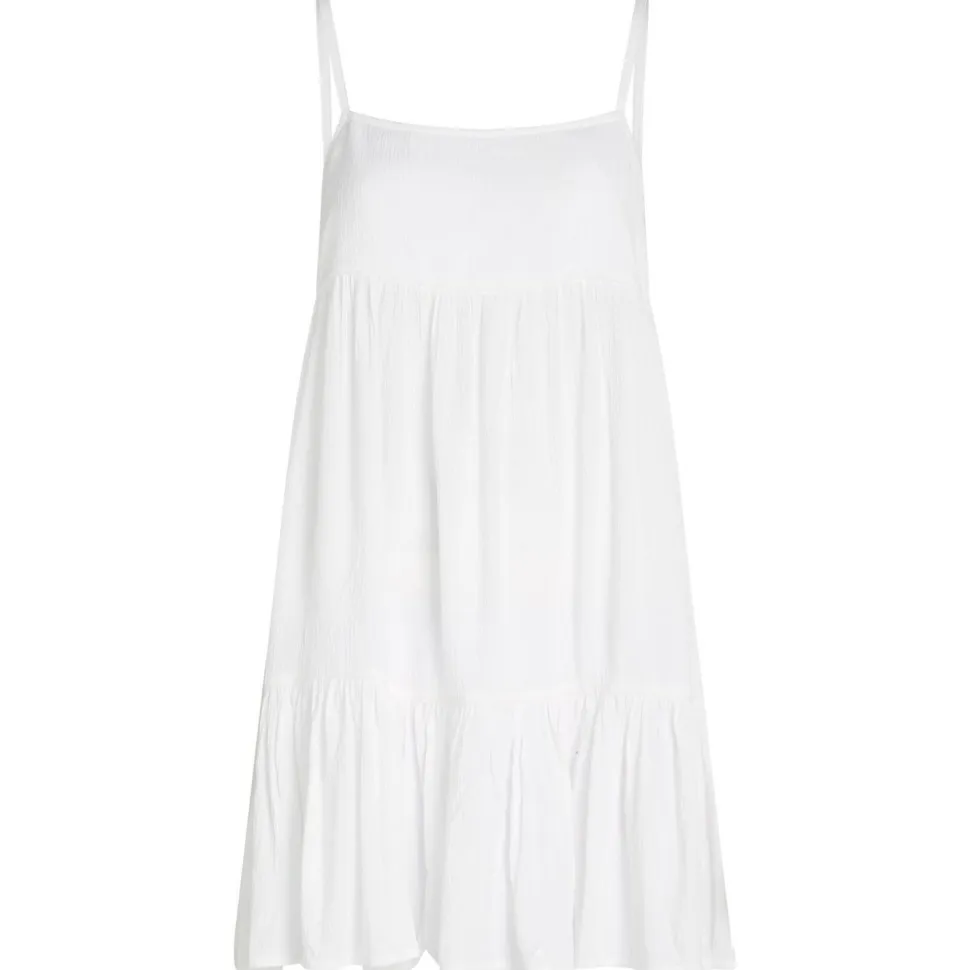 O'Neill - Women's Rilee Short Dress - Kleid