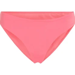 O'Neill - Women's Rita Bottom - Bikini-Bottom