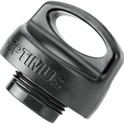 Optimus - Brennstoffflaschen Deckel