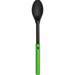 Optimus - Sliding Long Spoon