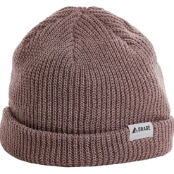 Orage - Fisherman Beanie - Mütze