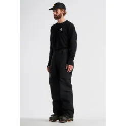 Orage - Mtn-X Horn 3L Pant - Skihose