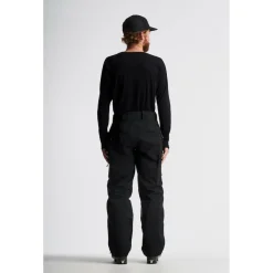 Orage - Mtn-X Horn 3L Pant - Skihose