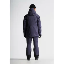 Orage - Mtn-X Spurr 3L Jacket - Skijacke