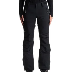 Orage - Women's Clara Insulated Pants - Skihose