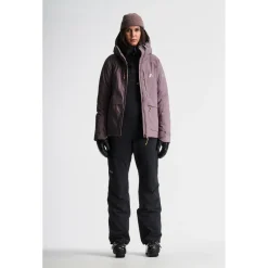 Orage - Women's Kingsley Insulated Jacket - Skijacke