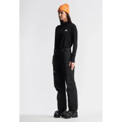 Orage - Women's Mtn-X Avalanche 3L Pants - Skihose