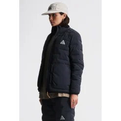 Orage - Women's Skeena Jacket - Kunstfaserjacke