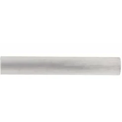 Origin Outdoors - Anzünder Magnesium