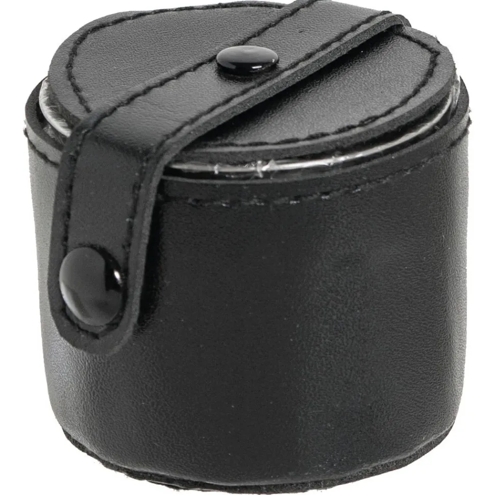 Origin Outdoors - Becherset 4 in 1
