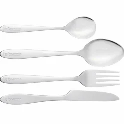 Origin Outdoors - Besteckset Biwak Dinner