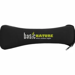 Origin Outdoors - Besteckset Biwak Dinner