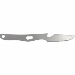 Origin Outdoors - Besteckset Titan Recent - Besteck-Set