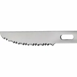 Origin Outdoors - Besteckset Biwak 'Backcountry'