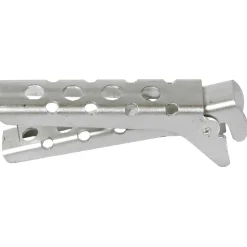 Origin Outdoors - Biwak Alu Griffzange