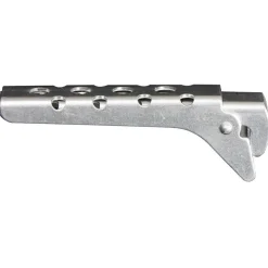 Origin Outdoors - Biwak Alu Griffzange