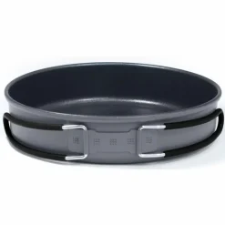 Origin Outdoors - Biwak Pfanne Trekking - Pfanne