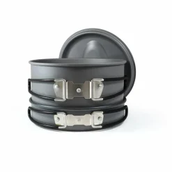 Origin Outdoors - Biwak Topfset Family - Topf